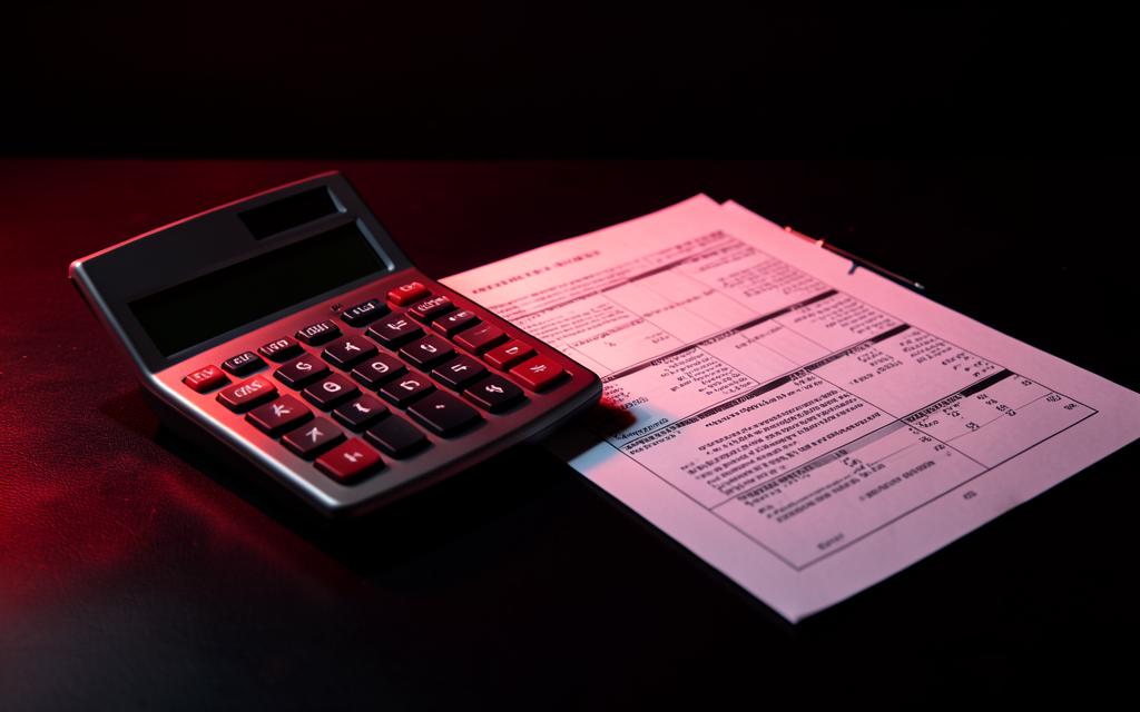 Evento tematico: Risparmio fiscale